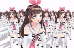 （8分钟科普下）渭南厂子招聘信息_哔哩哔哩-2